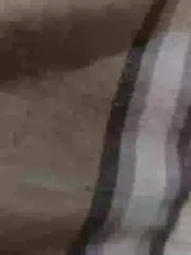 Mallilokui online show from February 8, 7:03 am