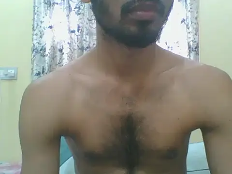 smart boy telugu online show from January 13, 7:24 am