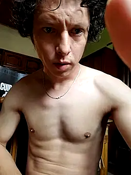 ab fallenius online show from February 1, 6:50 pm