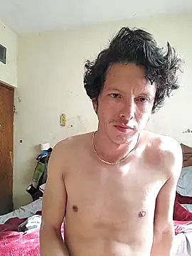 ab fallenius online show from January 7, 5:18 pm