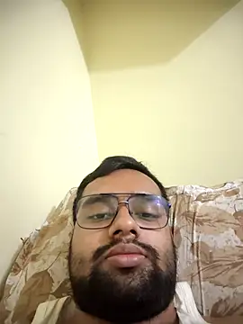 unknownuser96 online show from January 8, 2:44 pm