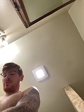 zeta1133 online show from March 25, 5:50 pm