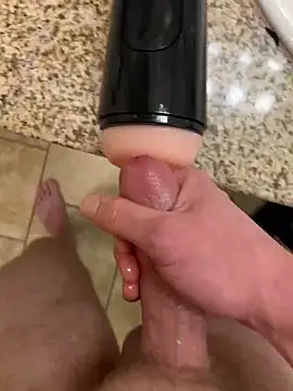 zeta1133 online show from March 9, 9:09 pm