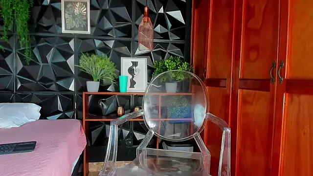 elliot colton online show from March 20, 8:45 pm