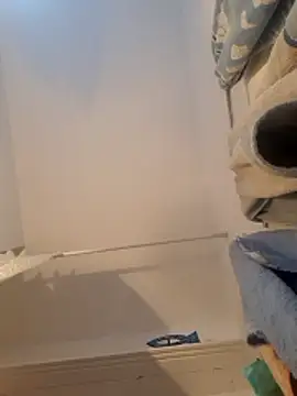 marloonn0 online show from January 15, 12:25 am