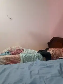 kingEgyptianRr online show from March 27, 4:49 am