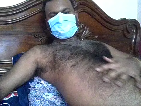 rocksv online show from January 11, 6:33 pm