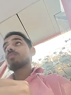 Rajkuma12345 online show from February 10, 11:26 am