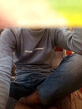 Rajkuma12345 online show from February 11, 11:37 am