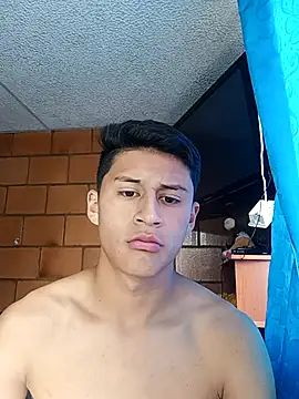 marliton04 online show from January 7, 7:08 pm