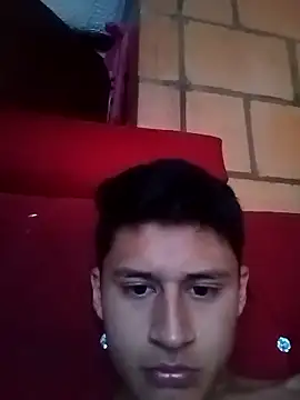 marliton04 online show from January 8, 8:47 pm