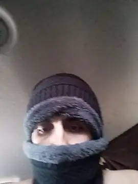 castro24141 online show from January 7, 11:21 pm