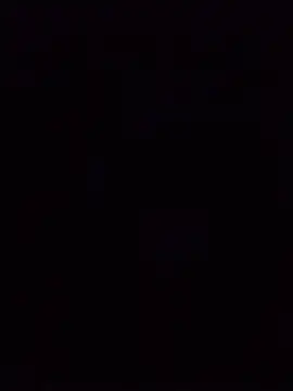 YeahDaynight2 online show from March 5, 1:46 am