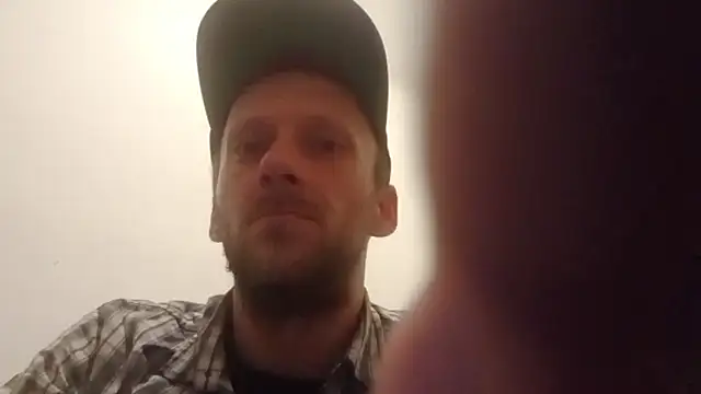 YeahDaynight2 online show from January 10, 3:55 am