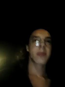 YessuRisk online show from August 6, 11:33 pm