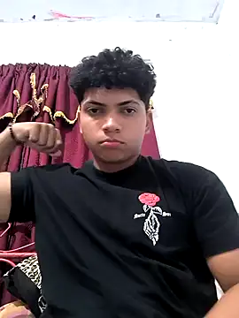 VersedChip online show from January 14, 2:49 am