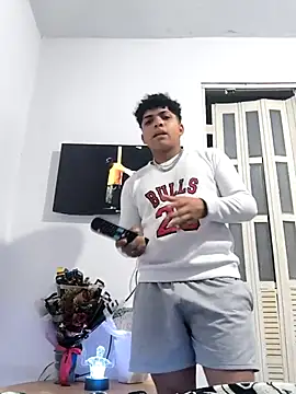 VersedChip online show from February 9, 5:45 am