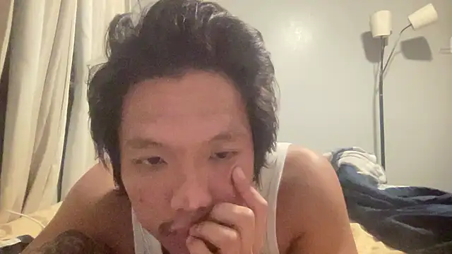 hueybojack online show from January 14, 5:01 am