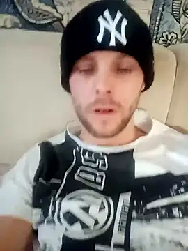 Maggo88 online show from January 16, 3:04 pm