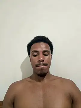 LorenzoBlack27 online show from July 18, 12:17 am