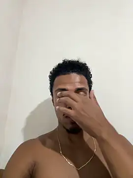 LorenzoBlack27 online show from March 2, 11:12 pm