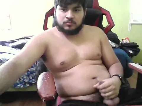 SpritzedManakin online show from August 5, 3:28 pm