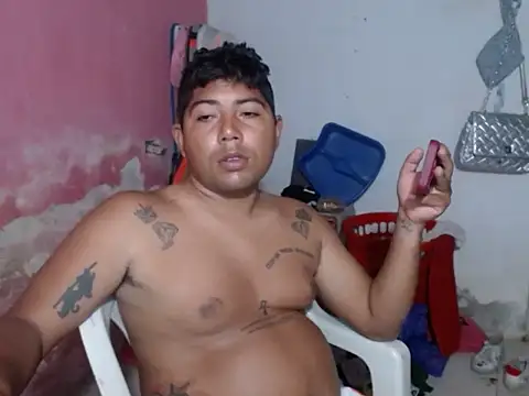 master juju1924 online show from April 13, 6:47 am