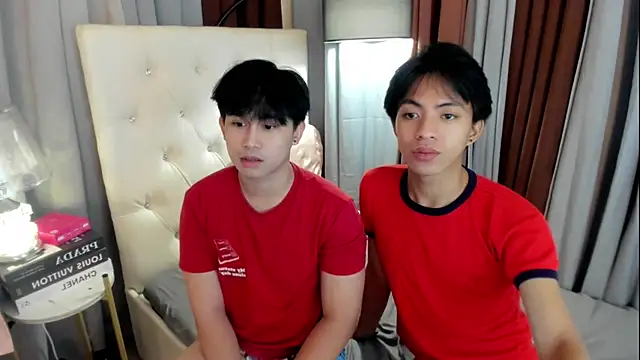 davincihugecock online show from July 2, 5:41 pm