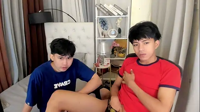 davincihugecock online show from June 8, 1:28 am