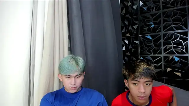 davincihugecock online show from April 6, 2:30 am