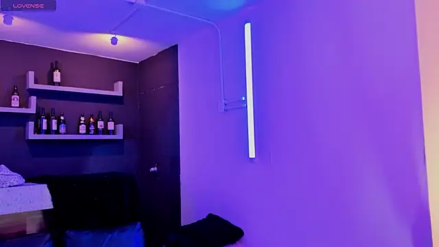 nova salvatore online show from March 2, 4:01 am