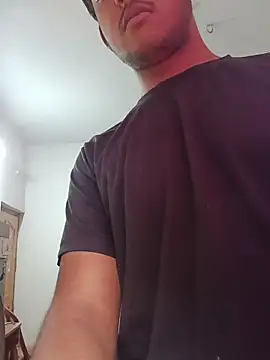 Satyam3handsome online show from April 23, 5:34 am