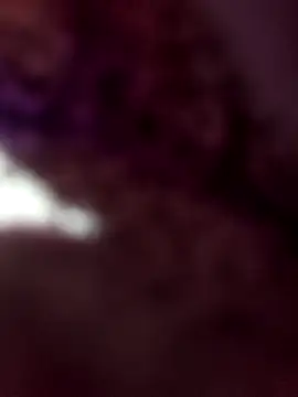 Gaonkadesiland online show from January 13, 2:16 am