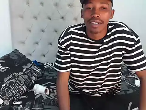 Leo 203 online show from January 8, 12:43 pm