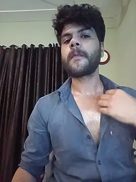 your bad boy0001 online show from February 24, 6:08 pm