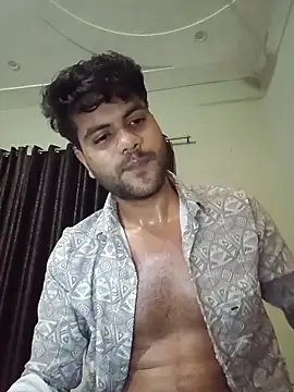 your bad boy0001 online show from January 31, 7:11 pm