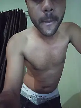 your bad boy0001 online show from July 9, 6:44 pm