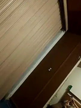 Luis901890 online show from March 9, 4:23 pm