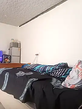 Winterslender online show from February 13, 8:20 am