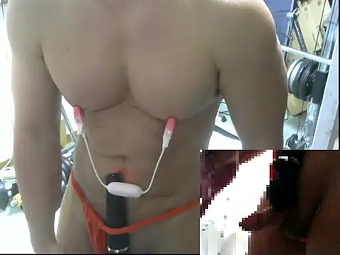 kanchiki online show from February 16, 7:01 pm