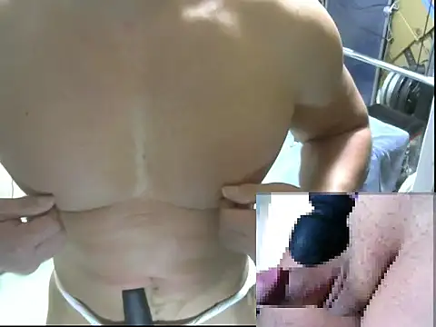 kanchiki online show from March 17, 6:43 pm