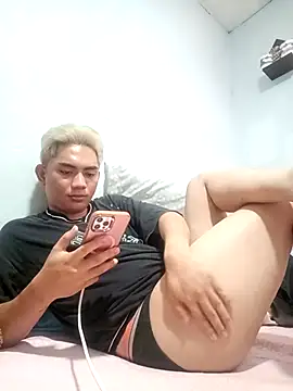 B0ricat online show from January 8, 3:17 pm