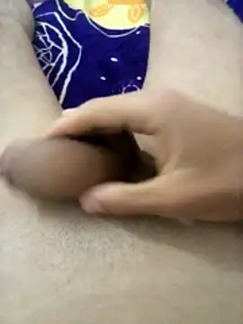 Pinkboy0708 online show from January 13, 11:53 pm