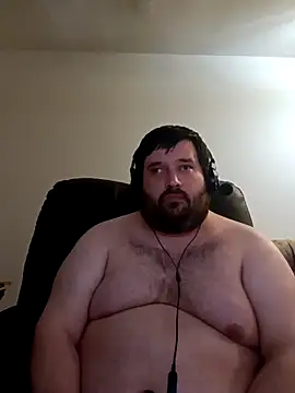 tacoguy1992 online show from February 12, 2:50 am