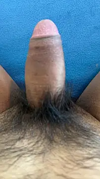 yala0717 online show from March 20, 4:44 pm