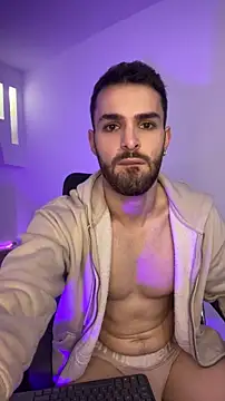 Apolo lux1 online show from March 8, 7:29 pm