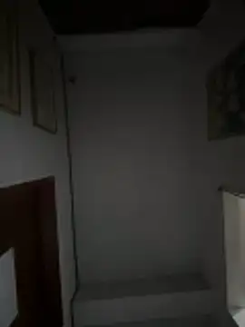 Baphomet212341 online show from February 3, 5:49 am