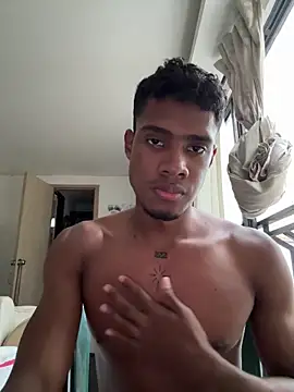 xtephen   online show from June 22, 10:58 pm