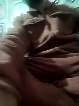 Pulkeet1433 online show from January 10, 5:06 pm