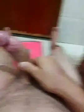 Vavai30 online show from April 12, 3:20 am